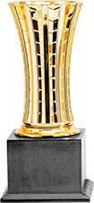 OUR AWARDS - 海星体育直播